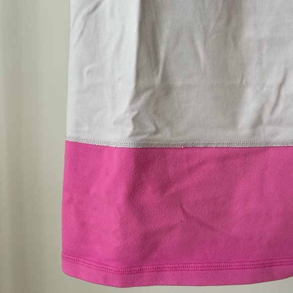 Lululemon Tank Top - Picture 3 of 4